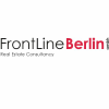 Frontlineberlin.com logo