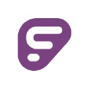 Frontlineeducation.com logo