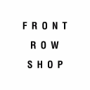 Frontrowshop.com logo