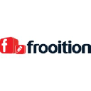 Frooition.com logo