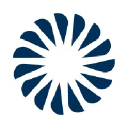 Frostbank.com logo