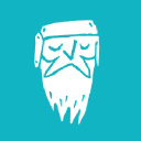 Frostbeardstudio.com logo