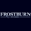 Frostburnstudios.com logo