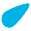 Frostscience.org logo