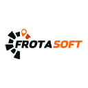 Frotasoft.com logo