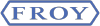 Froy.com logo