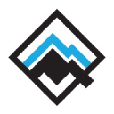 Frozenmountain.com logo