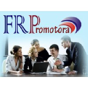 Frpromotora.com logo