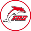 Frs.es logo