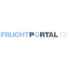 Fruchtportal.de logo