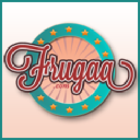 Frugaa.com logo
