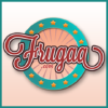 Frugaa.com logo