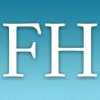 Frugalhotspot.com logo