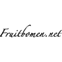 Fruitbomen.net logo
