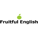 Fruitfulenglish.com logo
