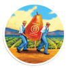 Fruitguys.com logo