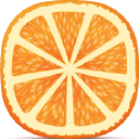 Fruitinfo.ru logo