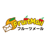 Fruitmail.net logo