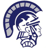 Fruitportschools.net logo