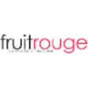 Fruitrouge.com logo