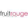 Fruitrouge.com logo