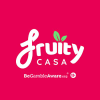 Fruitycasa.com logo