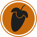 Fruityclub.net logo