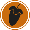 Fruityclub.net logo