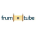 Frumtube.com logo