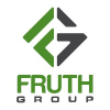 Fruthgroup.com logo