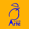 Frutodearte.com.br logo