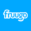 Fruugo.nl logo
