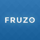 Fruzo.com logo