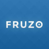 Fruzo.com logo