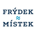 Frydekmistek.cz logo
