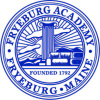 Fryeburgacademy.org logo