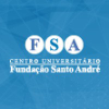 Fsa.br logo