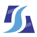 Fsa.go.jp logo