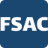 Fsac.ac.ma logo