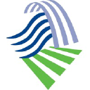 Fsai.ie logo
