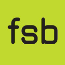 Fsb.dk logo