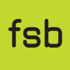 Fsb.dk logo