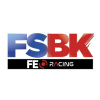 Fsbk.fr logo