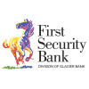 Fsbmsla.com logo