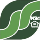 Fsbrosemount.com logo