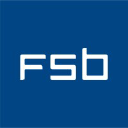 Fsbtech.com logo