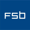 Fsbtech.com logo