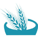 Fscluster.org logo
