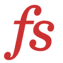 Fscourses.com logo