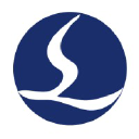 Fscut.com logo